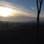 Dautenbach1