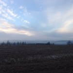 Dautenbach2
