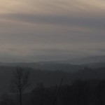 cropped-Dautenbach1.jpg