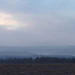 cropped-Dautenbach2.jpg