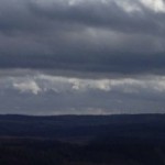 cropped-Foto.jpg