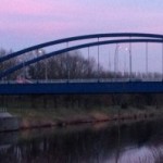 cropped-Meppen_Bruecke.jpg