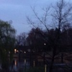 cropped-Meppen_Fluss.jpg