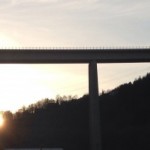 cropped-siegtalbruecke.jpg