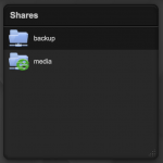 Shares_01