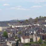 cropped-IMG_3187.jpg