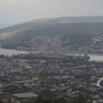 cropped-DSCN1101.jpg