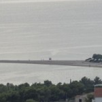 cropped-DSCN1211.jpg