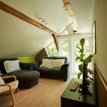 Privat_01