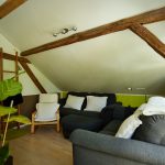 Privat_02