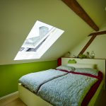Privat_03