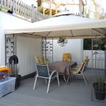 Terrasse_1