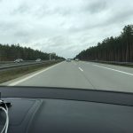 65f0865c-99df-449e-a965-e9d25b0e6117-3374-000002ed64ac01c9_file